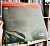 điã than vinyl record Various – Great Voices Vol. 2 (2LP.180g)