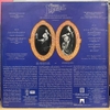 đĩa than The Royal Choral Society, The London Philharmonic Orchestra Conducted By Sir Arthur Bliss – Crown Imperial