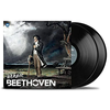 HEROIC BEETHOVEN - HEROIC BEETHOVEN: BEST OF ( 2 LP )