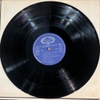 thuê vinyl Brian Dee – The Happy Hammond Plays All Time Great Movie Themes Vol.2