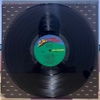 đĩa than Neil Sedaka – Steppin' Out