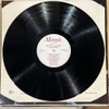 đĩa than Matt Monro – In The Late, Late Show