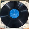 đĩa than Donald Peers – The Hits Of Donald Peers