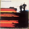 đĩa than Steely Dan – Greatest Hits