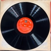 đĩa than Pablo Casals – The Art Of Pablo Casals