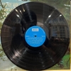 đĩa than Ted Heath And His Music – The Big Band World Of Ted Heath 