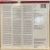 thuê vinyl Mozart - Iona Brown, Academy Of St. Martin-in-the-Fields, Neville Marriner – Serenade KV 250 »Haffner«