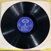 thuê vinyl Annabelle Lee, Bill Maynard, Davilia David, Roy Kean, John O'Flynn, Betty Gilmore, Jean Wren – Old Tyme Music Hall