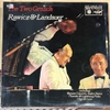 đĩa than Rawicz & Landauer – The Two Grands