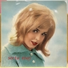 đĩa than Billy May And His Orchestra – Sorta May 