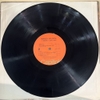 đĩa than Nancy Wilson – I Know I Love Him