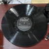đĩa than Ray Anthony & His Orchestra – Dancing Alone Together