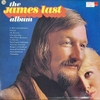 đĩa than James Last – The James Last Album