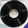 thuê vinyl The Orchestra Of The Corps Of The Royal Engineers – The Orchestra Of The Corps Of The Royal Engineers