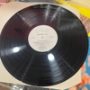 vinyl Austin Kent - This One's For You