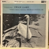 đĩa than  Tchaikovsky, London Symphony Orchestra, Anatole Fistoulari – Swan Lake (Part 1)