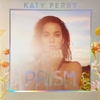 vinyl KATY PERRY - PRISM ( 2 LP )