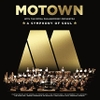 Đĩa than Motown: A Symphony Of Soul With The Royal Philharmonic Orchestra