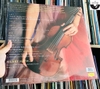 HILARY HAHN - PARIS (2LP)