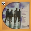 vinyl BACKSTREET BOYS - MILLENNIUM (20TH ANNIVERSARY PICTURE DISC)