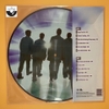 vinyl  Backstreet Boys - Millennium (Picture Disc Vinyl LP, Anniversary Edition)