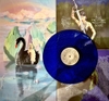 vinyl RECORD PHÙNG KHÁNH LINH - GIỮA MỘT VẠN NGƯỜI - THE 3RD ALBUM (STARRY NIGHT VINYL LP)