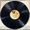 đĩa than Charles Aznavour – Aznavour Sings Aznavour Vol 3