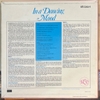 đĩa than Wonderland Of Sound – In A Dancing Mood