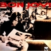 vinylrecord BON JOVI - CROSS ROAD (2LP)