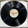 thuê vinyl Marek & Vacek – Spectrum