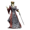 WETA Workshop Mini Epics - The Lord of the Rings Trilogy - King of the Dead