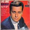 đĩa than Jack Jones – Songs Of Love