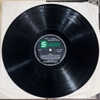 thuê vinyl Tessie O'Shea – Cheers