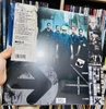vinyl Linkin Park - Hybrid Theory