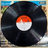 thuê vinyl Adele Leigh, Robert Merrill, Kenneth McKellar, Regina Resnik, Ian Wallace, Mantovani And His Orchestra With The Sammes Chorus – Kismet