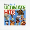 Đĩa than Disney Ultimate Hits Vol. 2 