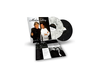 vinyl MODERN TALKING - BACK FOR GOOD (2LP/WHITE/BLACK MARBLED & BLACK/WHITE MARBLED VINYL )