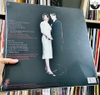 Đĩa LP My Chemical - Romance Life On The Murder Scene