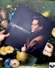 vinyl Quang Dũng - Thương Một Người ( Tình Khúc Trịnh Công Sơn )