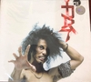 CD PHẠM ANH KHOA - PAK Vol.1