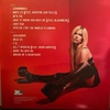 vinyl AVRIL LAVIGNE  - LOVE SUX