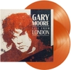 vinyl GARY MOORE - LIVE FROM LONDON