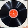 thuê viny Chris Connor – Sings Gentle Bossa Nova