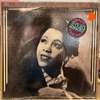 đĩa than Adelaide Hall – There Goes That Song Again