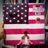 vinyl LIL UZI VERT - PINK TAPE (COLOURED VINYL)