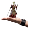 WETA Workshop Mini Epics - The Lord of the Rings Trilogy - King of the Dead