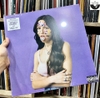 vinyl OLIVIA RODRIGO - SOUR (X)