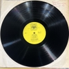 thuê vinyl Dorothy Squires – Reflections