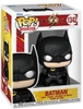 mô hình nhân vật FUNKO POP! MOVIES: The Flash - Batman (Vinyl Figure)