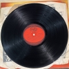 đĩa than Bert Kaempfert / Michel Legrand / Chaquito / Ron Goodwin – Sounds Superb Bert Kaempfert - Sounds Superb